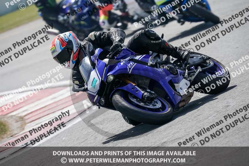 donington no limits trackday;donington park photographs;donington trackday photographs;no limits trackdays;peter wileman photography;trackday digital images;trackday photos